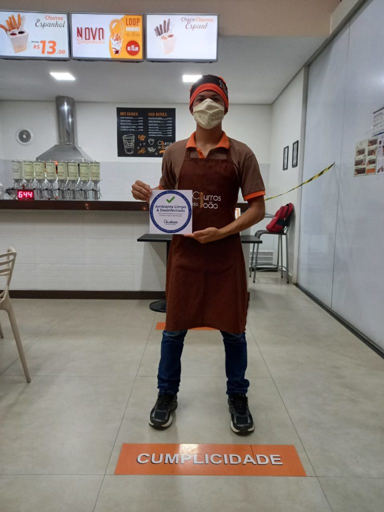 WhatsApp Image 2020-09-21 at 16.20.35