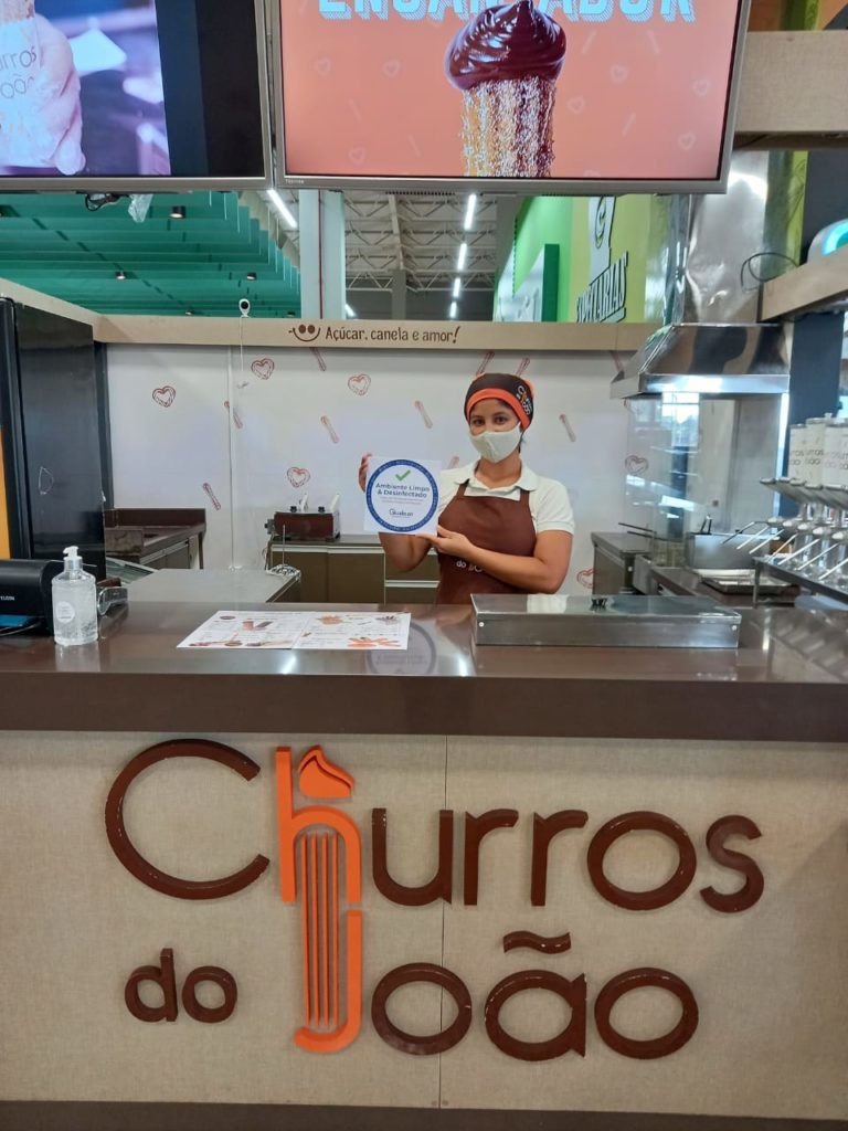 WhatsApp Image 2020-09-21 at 16.20.36