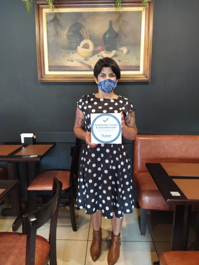 file_9caf7c37-00e0-4694-a9fe-bd2d18a4c7d7_