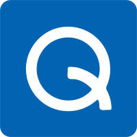 Qualisan Consultoria