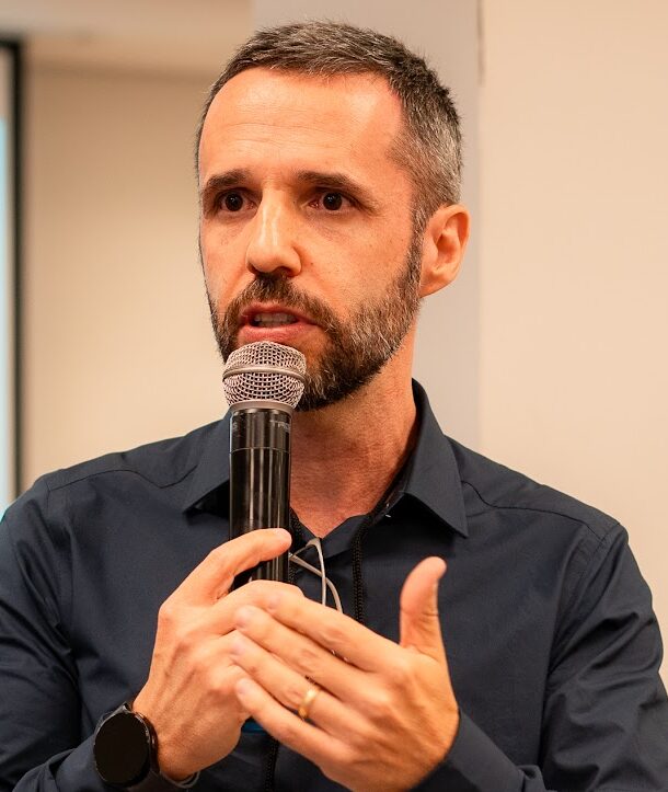 Metanol em Bebidas: Um Perigo Silencioso