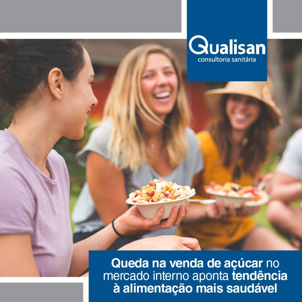 Como adaptar seus produtos às mudanças de hábitos do consumidor?