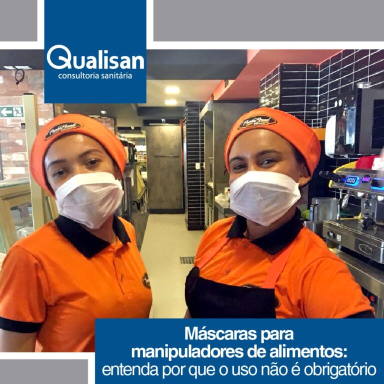 Covid-19 gera dúvidas em empresas e consumidores